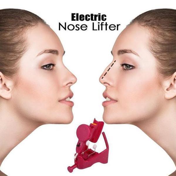 Electric Nose Lifter