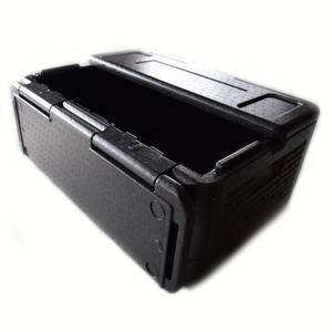 Collapsible Iceless Cooler