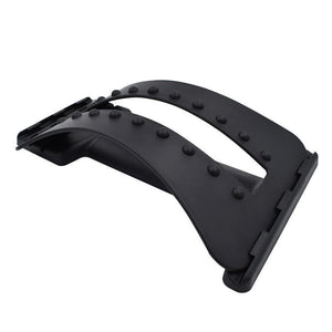 Best Arched Back Stretcher