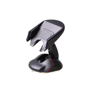 Car Mouse Phone Holder