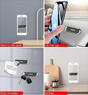 Universal Sticker Mobile Phone Bracket(20% off)