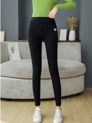 SUPER THICK CASHMERE LEGGINGS(FREE SHIPPING)