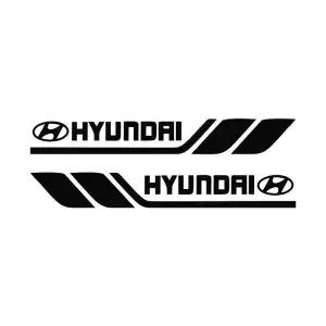 Personalized Sports Car Stickers