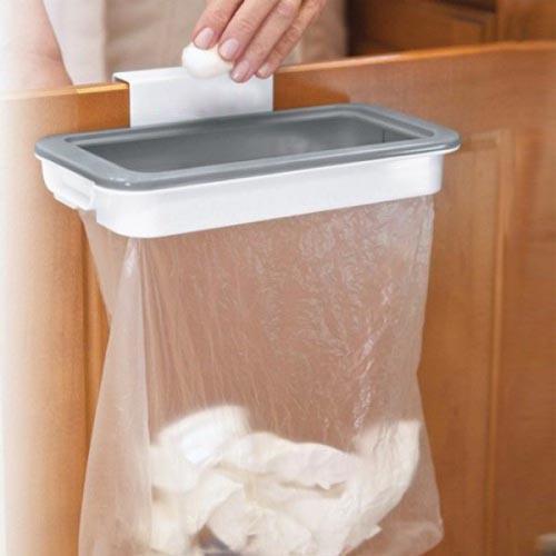 Trash Bag Holder