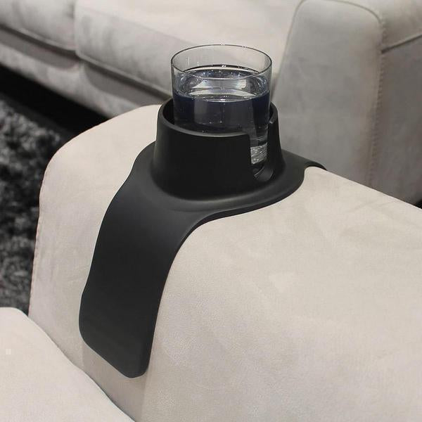 Sofa Drink Holder