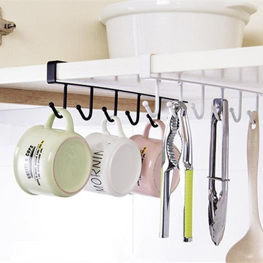 Storage Hanging Hook