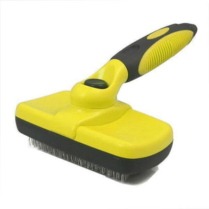 Pet Grooming Brush