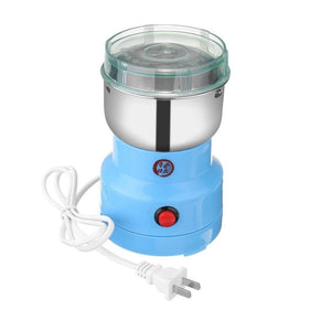 QuickGrind ™ - Electric spice And Coffee Grinder